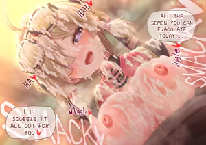 Page 109 of more unreleased english sets - preview thumbnail