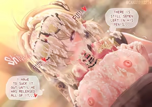 Page 113 of more unreleased english sets - preview thumbnail