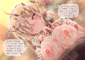 Page 115 of more unreleased english sets - preview thumbnail
