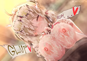 Page 116 of more unreleased english sets - preview thumbnail