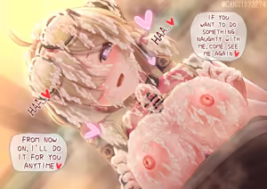 Page 118 of more unreleased english sets - preview thumbnail