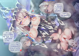 Page 132 of more unreleased english sets - preview thumbnail