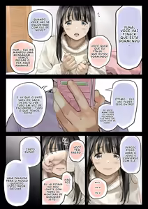 Page 107 of I Just Snooped through Her Smartphone 2 - preview thumbnail