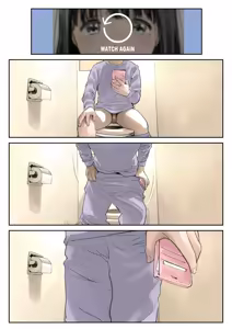 Page 109 of I Just Snooped through Her Smartphone 2 - preview thumbnail