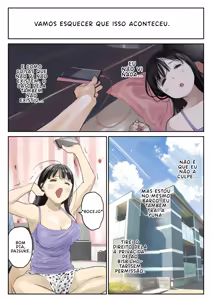 Page 16 of I Just Snooped through Her Smartphone 2 - preview thumbnail