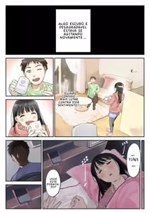 Page 32 of I Just Snooped through Her Smartphone 2 - preview thumbnail