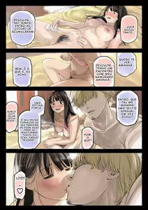 Page 51 of I Just Snooped through Her Smartphone 2 - preview thumbnail