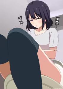 Page 39 of Muchimuchi Katei Kyoushi o Tousatsutte Netotte Haramasete (Spanish) MTL - preview thumbnail