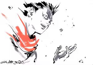 Page 169 of Artist:hayama11 - preview thumbnail