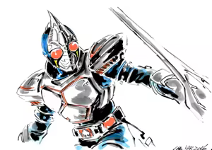 Page 3 of Artist:hayama11 - preview thumbnail