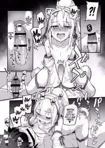 Page 13 of Inshuu Mura no Miko - preview thumbnail