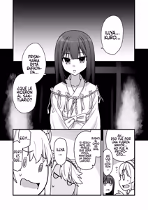 Page 4 of Inshuu Mura no Miko - preview thumbnail