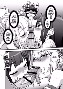 Page 10 of Inshuu Mura no Miko - preview thumbnail