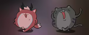 Page 294 of ballballwolf - preview thumbnail