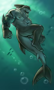 Page 105 of shockjaws - preview thumbnail