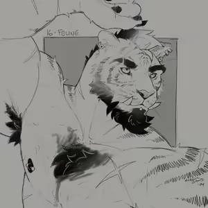 Page 16 of shockjaws - preview thumbnail