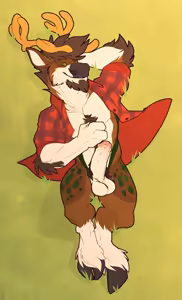 Page 1006 of No-SWIFT - preview thumbnail