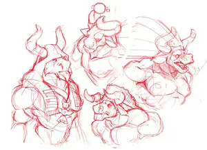 Page 1028 of No-SWIFT - preview thumbnail