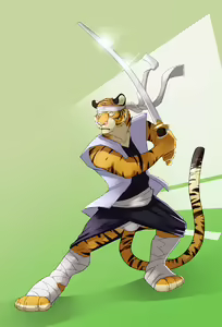 Page 1315 of No-SWIFT - preview thumbnail