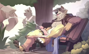 Page 294 of No-SWIFT - preview thumbnail