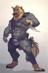 Page 372 of No-SWIFT - preview thumbnail
