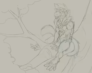 Page 448 of No-SWIFT - preview thumbnail