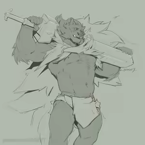 Page 566 of No-SWIFT - preview thumbnail