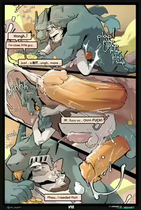 Page 698 of No-SWIFT - preview thumbnail