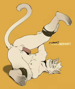 Page 719 of No-SWIFT - preview thumbnail