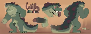 Page 74 of No-SWIFT - preview thumbnail