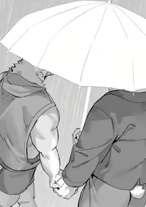 Page 127 of SeatoHao 飒冬皓 - preview thumbnail