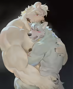 Page 176 of SeatoHao 飒冬皓 - preview thumbnail