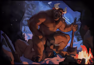 Page 107 of marius_tygo - preview thumbnail
