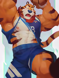 Page 161 of marius_tygo - preview thumbnail