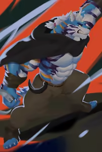 Page 199 of marius_tygo - preview thumbnail