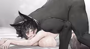 Page 1210 of Siu (uncensored) - preview thumbnail