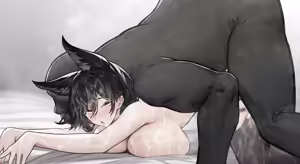 Page 1211 of Siu (uncensored) - preview thumbnail
