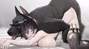 Page 1234 of Siu (uncensored) - preview thumbnail