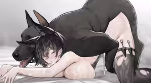 Page 1235 of Siu (uncensored) - preview thumbnail