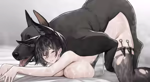 Page 1236 of Siu (uncensored) - preview thumbnail