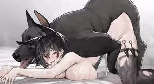 Page 1238 of Siu (uncensored) - preview thumbnail