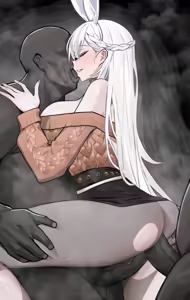 Page 1610 of Siu (uncensored) - preview thumbnail