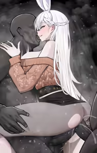 Page 1611 of Siu (uncensored) - preview thumbnail