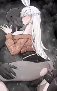Page 1613 of Siu (uncensored) - preview thumbnail