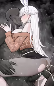 Page 1614 of Siu (uncensored) - preview thumbnail