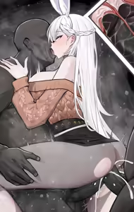 Page 1615 of Siu (uncensored) - preview thumbnail