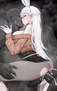 Page 1617 of Siu (uncensored) - preview thumbnail
