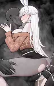 Page 1619 of Siu (uncensored) - preview thumbnail