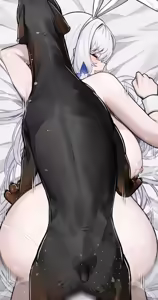 Page 196 of Siu (uncensored) - preview thumbnail