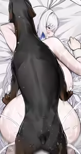 Page 205 of Siu (uncensored) - preview thumbnail